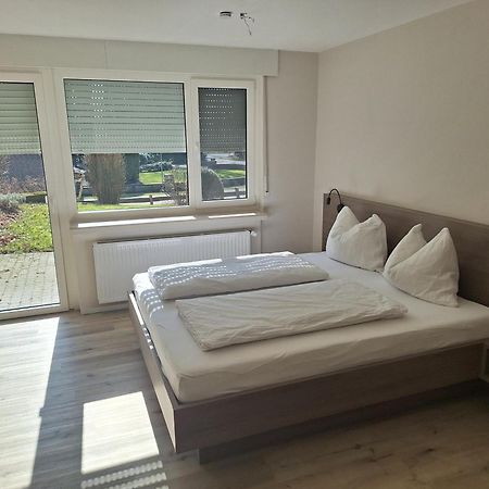 Varloh B&B ภายนอก รูปภาพ