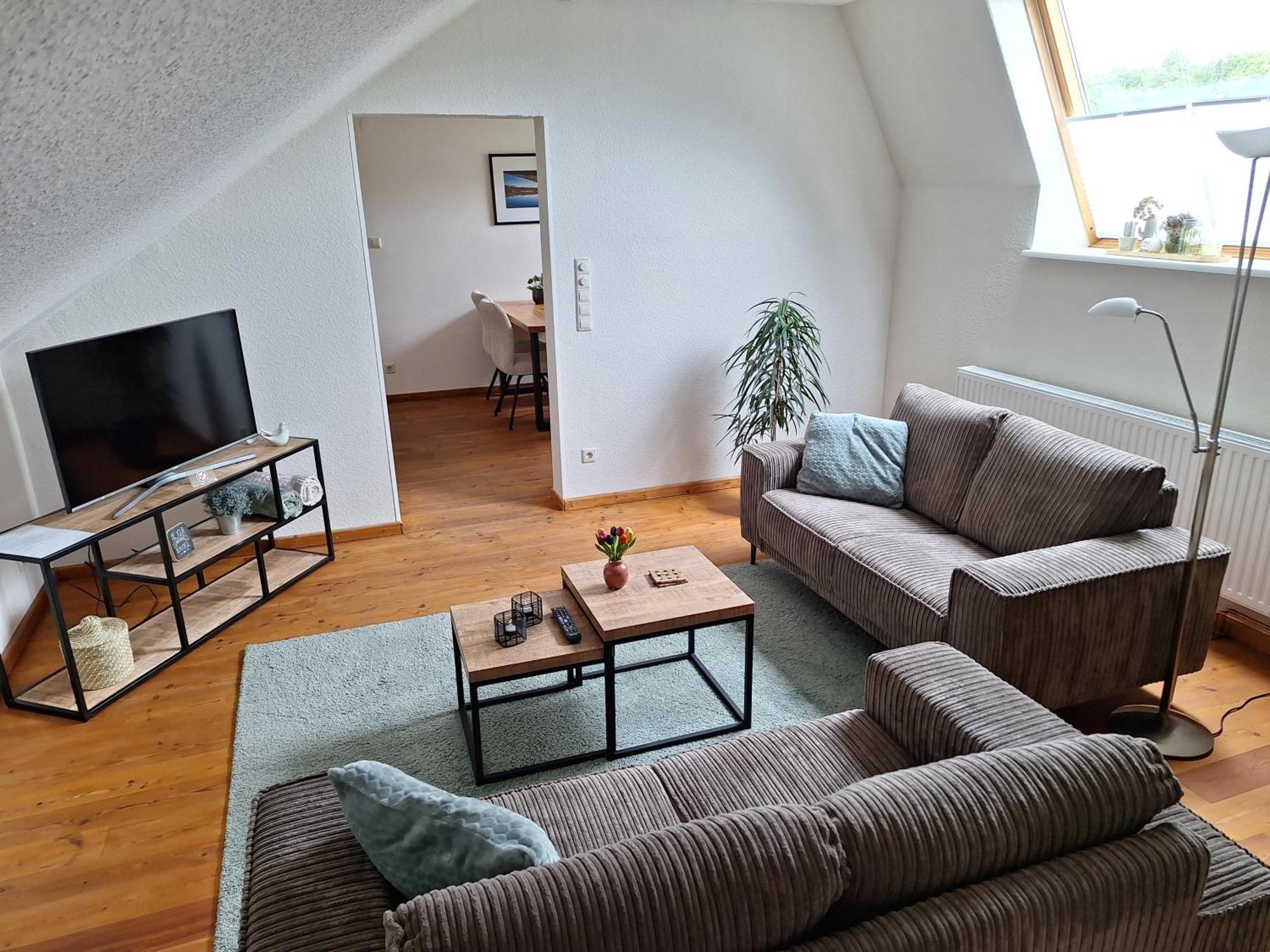 Varloh B&B ภายนอก รูปภาพ