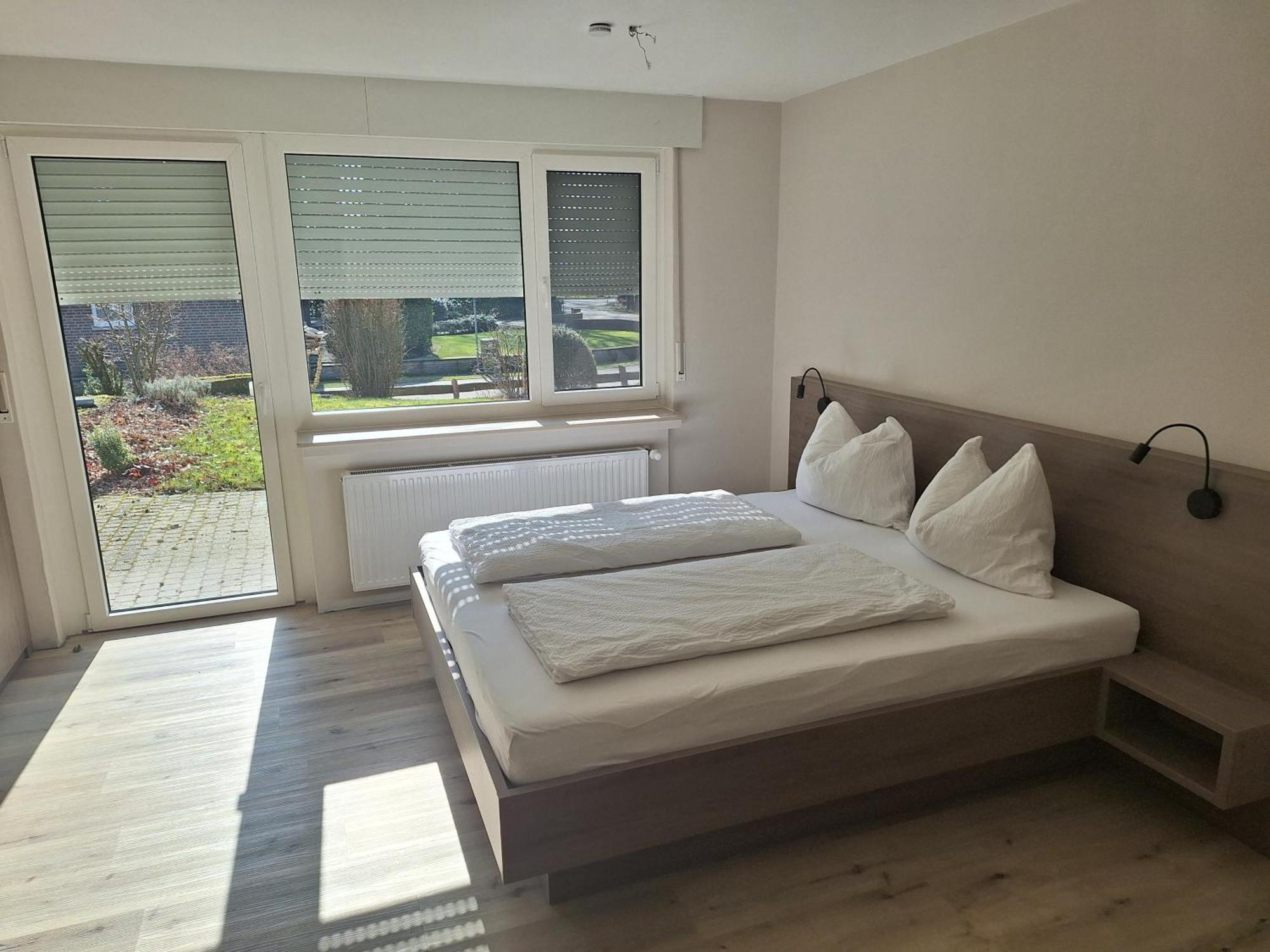 Varloh B&B ภายนอก รูปภาพ